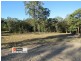 44 Francis Conn Place, Frederickton NSW 2440