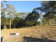 44 Francis Conn Place, Frederickton NSW 2440