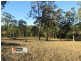 44 Francis Conn Place, Frederickton NSW 2440