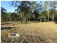 44 Francis Conn Place, Frederickton NSW 2440