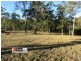 44 Francis Conn Place, Frederickton NSW 2440