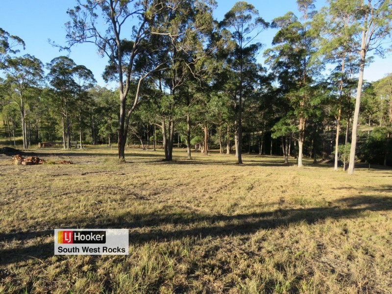 44 Francis Conn Place, Frederickton NSW 2440
