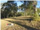 44 Francis Conn Place, Frederickton NSW 2440