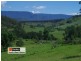 Lot 1 in D Five Day Creek Road, Comara NSW 2440