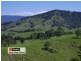 Lot 1 in D Five Day Creek Road, Comara NSW 2440
