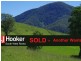 Lot 1 in D Five Day Creek Road, Comara, Kempsey NSW 2440