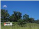 Lot 1 in D Five Day Creek Road, Comara, Kempsey NSW 2440