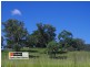 Lot 1 in D Five Day Creek Road, Comara, Kempsey NSW 2440