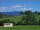 Lot 1 in D Five Day Creek Road, Comara, Kempsey NSW 2440