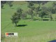Lot 1 in D Five Day Creek Road, Comara, Kempsey NSW 2440
