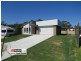 Lot 30 Links View Crescent, South West Rocks NSW 2431