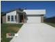 Lot 30 Links View Crescent, South West Rocks NSW 2431