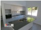 Lot 30 Links View Crescent, South West Rocks NSW 2431