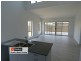 Lot 30 Links View Crescent, South West Rocks NSW 2431