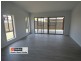 Lot 30 Links View Crescent, South West Rocks NSW 2431