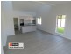 Lot 30 Links View Crescent, South West Rocks NSW 2431