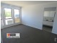 Lot 30 Links View Crescent, South West Rocks NSW 2431