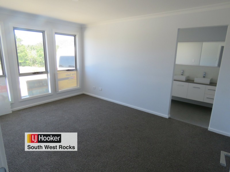 Lot 30 Links View Crescent, South West Rocks NSW 2431