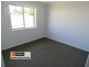 Lot 30 Links View Crescent, South West Rocks NSW 2431
