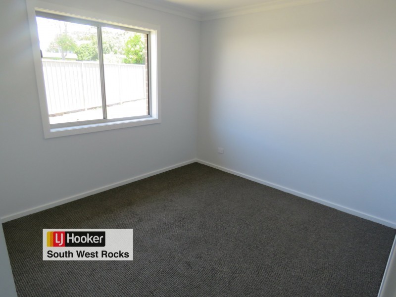 Lot 30 Links View Crescent, South West Rocks NSW 2431
