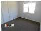 Lot 30 Links View Crescent, South West Rocks NSW 2431