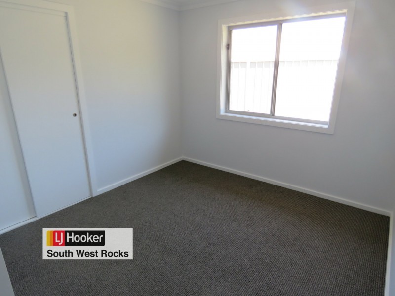 Lot 30 Links View Crescent, South West Rocks NSW 2431