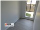 Lot 30 Links View Crescent, South West Rocks NSW 2431