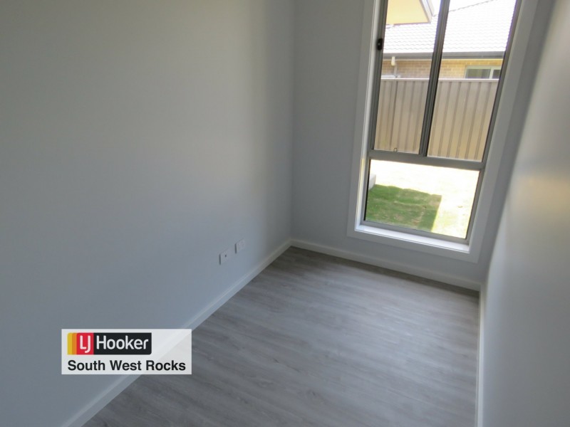 Lot 30 Links View Crescent, South West Rocks NSW 2431