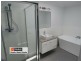 Lot 30 Links View Crescent, South West Rocks NSW 2431