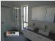 Lot 30 Links View Crescent, South West Rocks NSW 2431