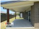 Lot 30 Links View Crescent, South West Rocks NSW 2431