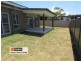 Lot 30 Links View Crescent, South West Rocks NSW 2431