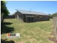 Lot 30 Links View Crescent, South West Rocks NSW 2431