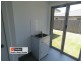 Lot 30 Links View Crescent, South West Rocks NSW 2431