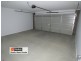 Lot 30 Links View Crescent, South West Rocks NSW 2431