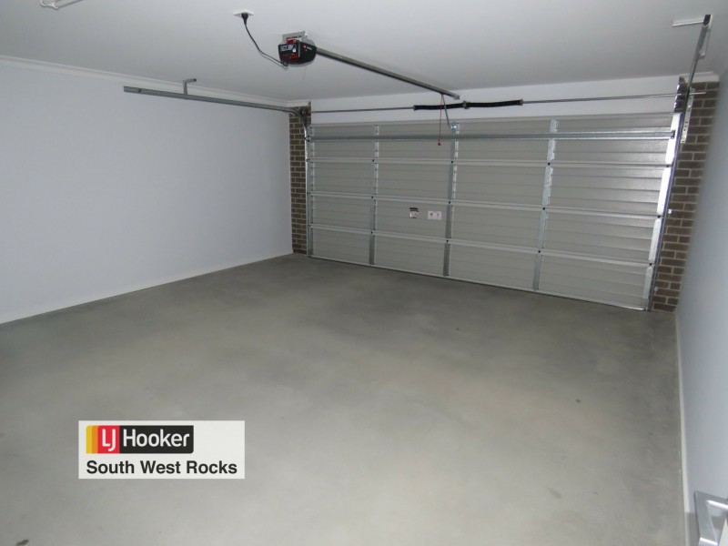 Lot 30 Links View Crescent, South West Rocks NSW 2431