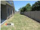 Lot 30 Links View Crescent, South West Rocks NSW 2431