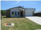 Lot 30 Links View Crescent, South West Rocks NSW 2431