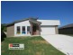 Lot 30 Links View Crescent, South West Rocks NSW 2431