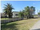 124 Gregory Street, South West Rocks NSW 2431