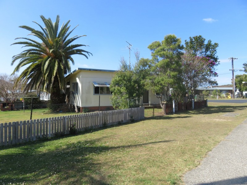 124 Gregory Street, South West Rocks NSW 2431