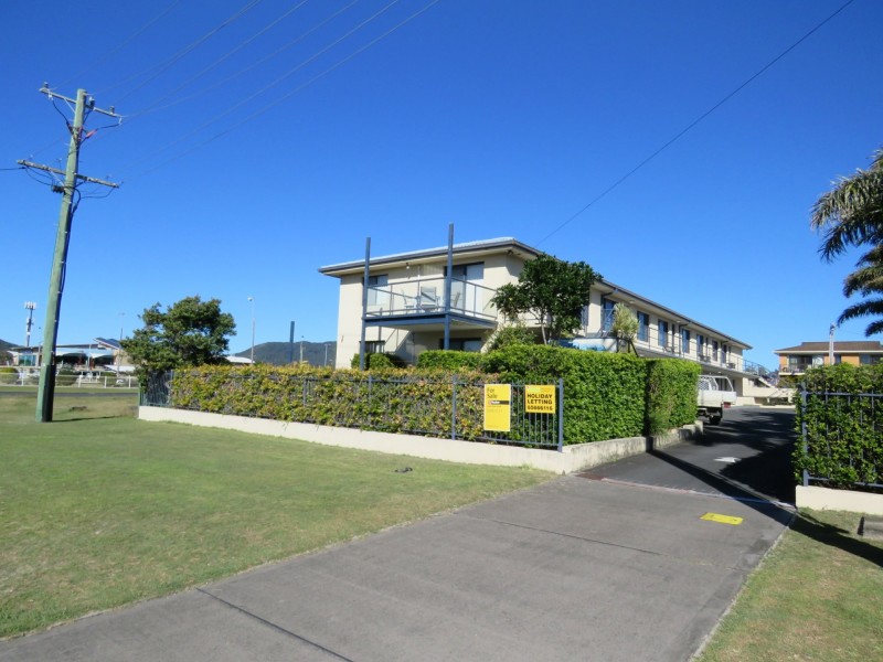 9/49 McIntyre Street, South West Rocks NSW 2431