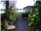 By The River Cafe/8 Kinchela Street, Gladstone NSW 2440