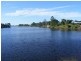 By The River Cafe/8 Kinchela Street, Gladstone NSW 2440