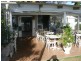 By The River Cafe/8 Kinchela Street, Gladstone NSW 2440