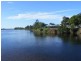 By The River Cafe/8 Kinchela Street, Gladstone NSW 2440