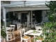 By The River Cafe/8 Kinchela Street, Gladstone NSW 2440