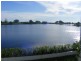 By The River Cafe/8 Kinchela Street, Gladstone NSW 2440