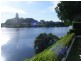 By The River Cafe/8 Kinchela Street, Gladstone NSW 2440