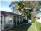 By The River Cafe/8 Kinchela Street, Gladstone NSW 2440